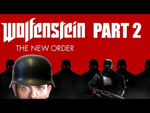 Karp na stole Wolf na ekranie | Tivolt FM