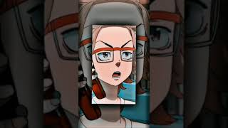 Download lagu Anime Characters Saying 'Gambare' mp3