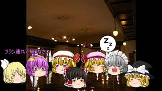 新年！！今年もこんな感じ（笑）
