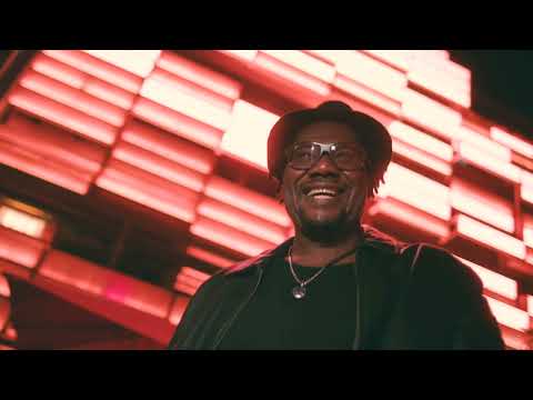 DJ ILJANO x INUSA DAWUDA - DIGI DIGI (Official Music Video)