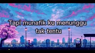 Download lagu Munafik || Ziva Magnolya || Lirik mp3