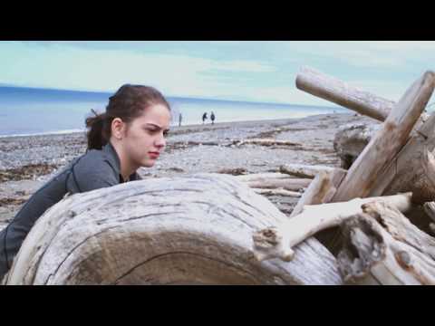 Cheap Lens Amazing Results Minolta Celtic 28mm f/2.8