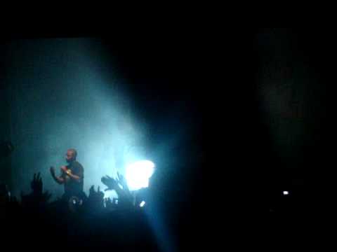 Dizzee Rascal - Bonkers