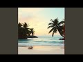 Maluku pung Tanah (jazz-funk)