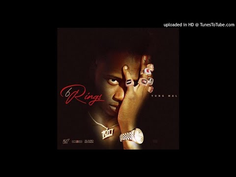 [FREE] Yung Mal x Pyrex Whippa x ChaseTheMoney Typebeat 2020 "Sheesh" - (prodyungswank)