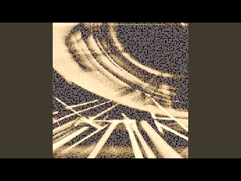 Vibrant Pulse The Trap Energy Surge