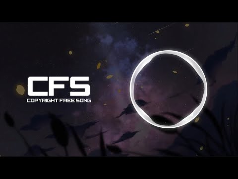 Immersive Wandering | electro swing | witch house | Free to use