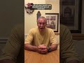 Customer Testimonial - Total Basement Finishing in Grove City, OH