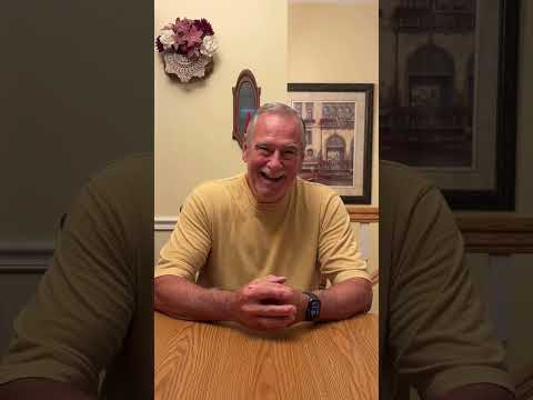 Customer Testimonial - Total Basement Finishing in Grove City, OH