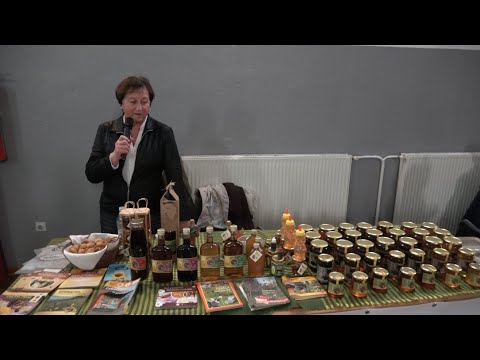 Spoznajmo se za praznike za praznike se srečamo na Viru 14 12 2025