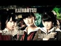 Majisuka Gakuen 5 Opening | AKB48 - Yankee ...