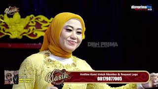 Download lagu LAMBE MESEM - DIANA SASTRA || TARLING KLASIK TENGDUNG mp3