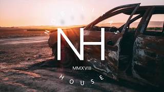 The Him - Unstoppable