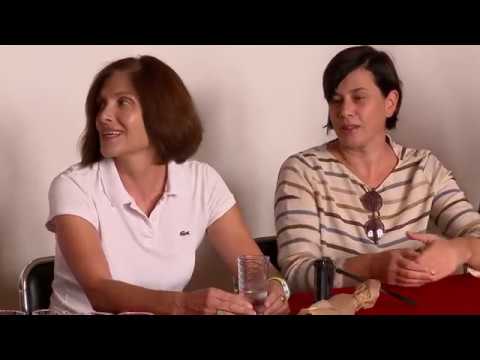 GKM Split - najave predstave Bolje biti bogat i sretan