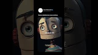 Muita gente voltaria no tempo se pudesse, mas você ainda pode ter a chance de mudar tudo