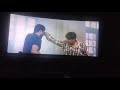 Maanadu Fight Scene Simbu Sj Suriya Fight Maanaadu Movie