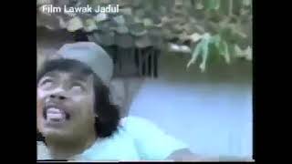 Download lagu film lawas benyamin s mp3