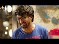 Mithai Release Trailer Latest Telugu Trailers Rahul Priyadarshi Sri Balaji Video
