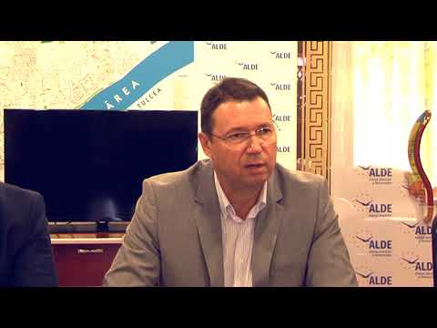 ȘTIRE ETV/ 20.10.2017 - TVA VA FI PLĂTITĂ SEPARAT