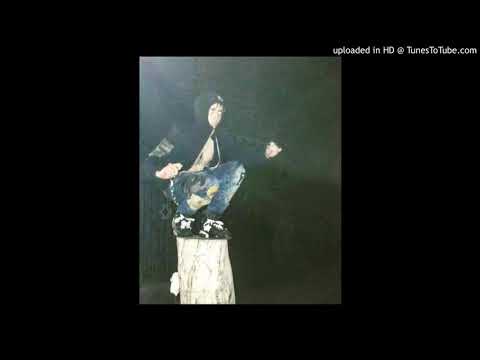 KID LUCILFER ! NARUTO (PROD NOBRU)