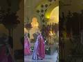 That S The Bride Nikaindah Prem Ratan Dhan Payo Belive Me She Is Indonesians Bride Weddings