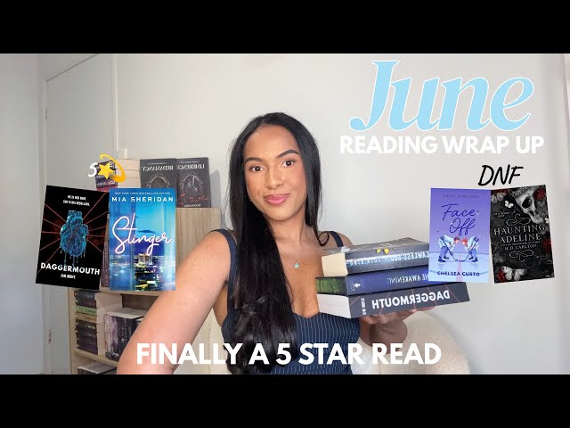 Vídeo relacionado con My January Duke: (A Rake Review Season 2 novella) (English Edition)