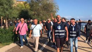 contestata-l-iniziativa-di-noi-con-salvini