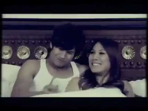 chan chan(ma nay ka achit).mp4