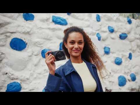 Miniatura del v&iacute;deo