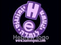 Humongous Entertainment Logos