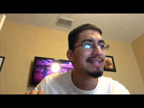 Bleach Chapter 662 LIVE REACTION! THE RETURN OF THE BIBLICAL BOOTY!