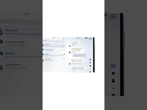 OpenAI Decisions API and GPT-6-Luna Practical Use Case thumbnail