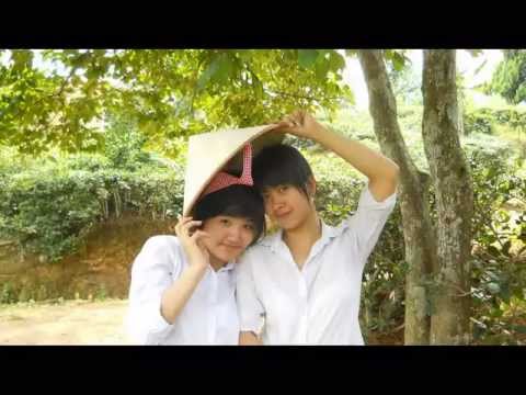 Thể hiện bởi Hoàng Quân
