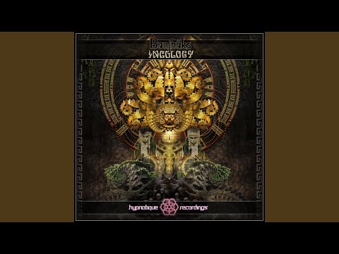 Electryxeed - Teddy´s Dream (Banjhaks Remix)