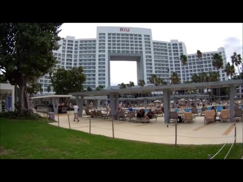 Videos del Riu Palace Peninsula 5★ en Cancún, México
Ver Más
Ver
Precios
22
Cerrar
Consulta por Whatsapp 🇦🇷
Booking
Tripadvisor
Expedia
Agoda
Travelocity
Orbitz
Priceline
Trip
Skyscanner
Despegar
Kayak
Hoteles
Bestday
Destinia
Trivago
Turismocity
Almundo
Lastminute
Hotwire
Cheaptickets
Tui
Wotif
