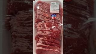 Download lagu Trying Costco Food Beef Shabu Sliced: Perfect for Hotpot #costco #steaks mp3 Download lagu Trying Costco Food Beef Shabu Sliced: Perfect for Hotpot #costco #steaks mp3