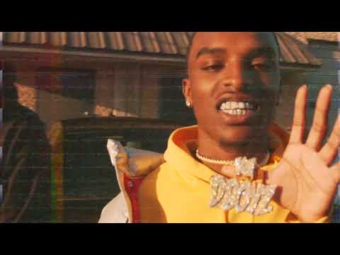 QuinNFN x BigB4 x RxchtrxppxShaun "Cracc Flow" Exclusive Video By @Mello_Vision)