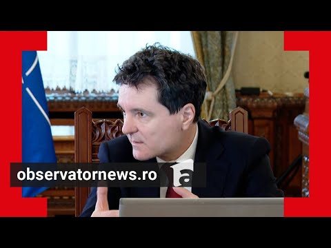 Ce şanse au parlamentarii suveranişti să iniţieze procedura de suspendare a preşedintelui