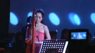 Download lagu Brinets - Maya Hasan Badai Pasti Berlalu Baladawai Concert mp3