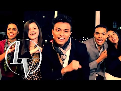 Te Quiero - Lil Silvio Y El Vega
