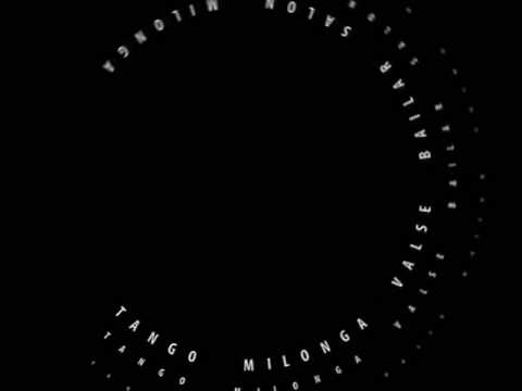 Fascination Tango Von Berlin nach Buenos  Aires