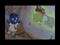 Read A Storybook Along With Me Nickelodeon The Backyardigans Camp Walkaplanka