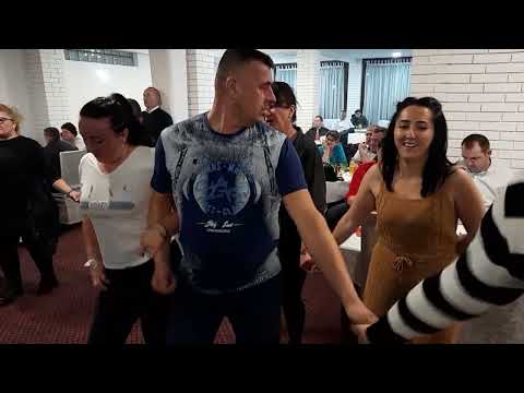 ❤ Kolo za Samira & Mirelu, &Restoran (Ciga)=n,t,v,(Suljo)