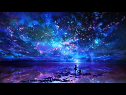 [HD] Ana Criado and Adrian & Raz - How Will I Know (Daniel Kandi & Dennis Pederson Remix)