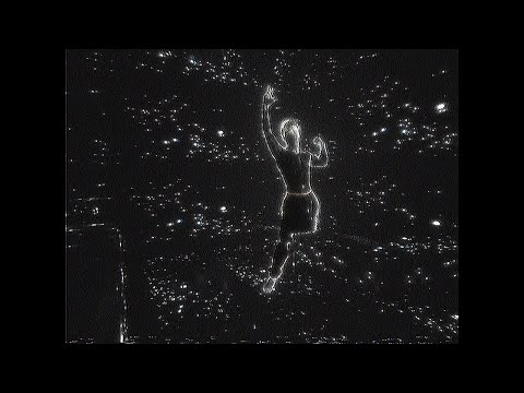 IF YOU FORGET ME - Tevvez x ANDONIS x Mqx x Pulserz