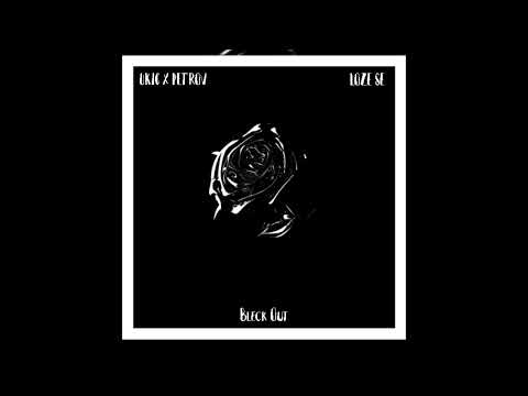 UKIC X PETROV - LOZE SE (Official Audio) 2K22