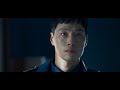 Big Mouth Episode 7 Part 4 In Hindi Dubbed New Korean Drama In Hindi