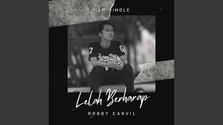 Download lagu Lelah Berharap mp3 Download lagu Lelah Berharap mp3