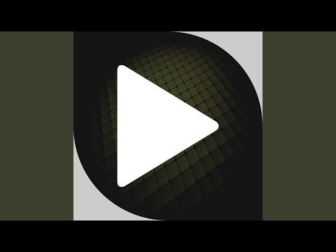 Recognize (Original Mix)