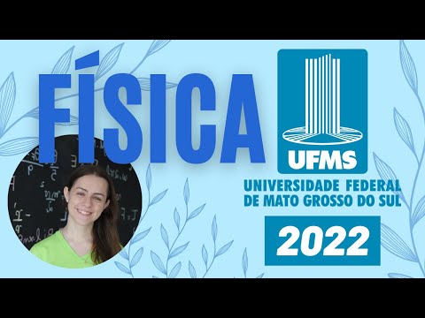 Exercício Ufms 2022 - Os testes para a temporada 2022 da Fórmula 1 já começaram. Antes mesmo de a